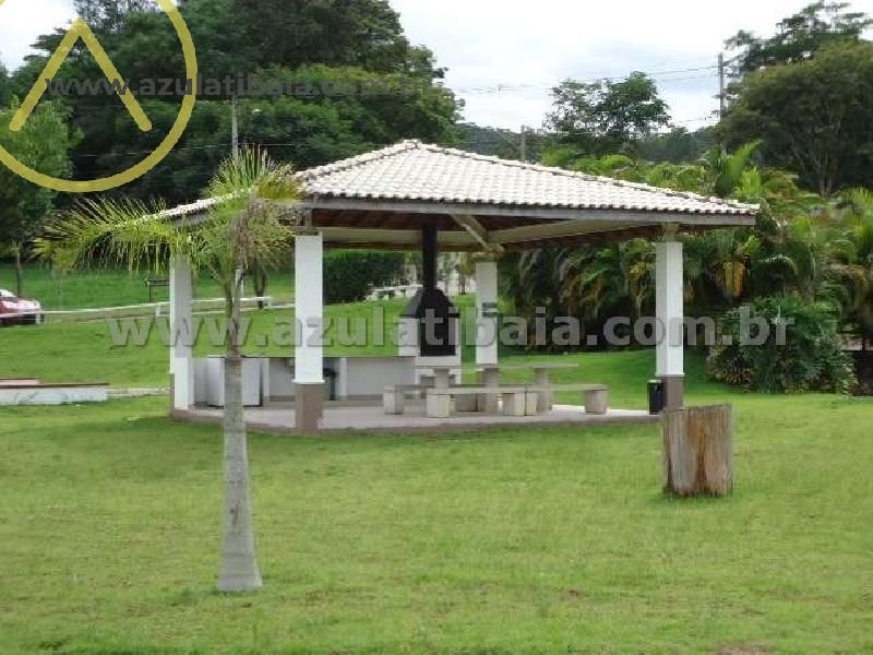 Casa de Condomínio, 3 quartos - Foto 38