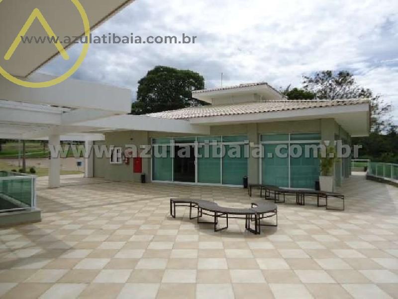 Casa de Condomínio, 3 quartos - Foto 31