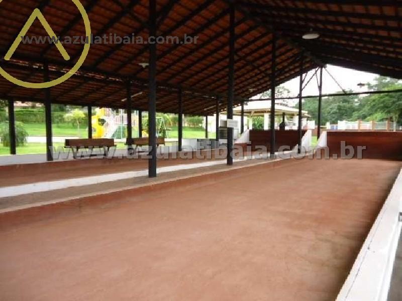 Casa de Condomínio, 3 quartos - Foto 40