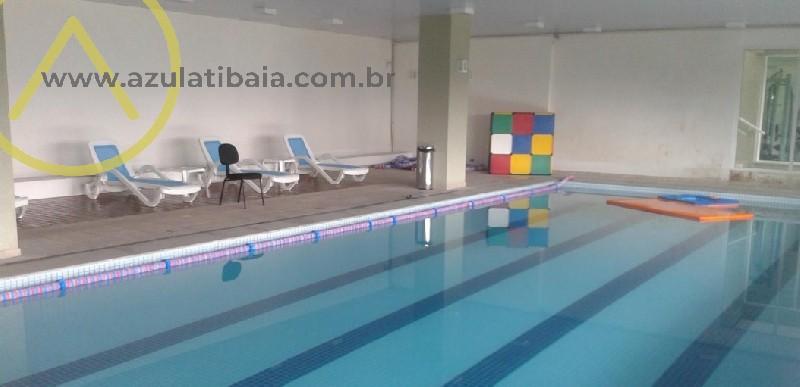 Casa de Condomínio, 3 quartos - Foto 41