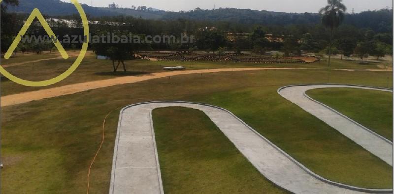 Casa de Condomínio, 3 quartos - Foto 43