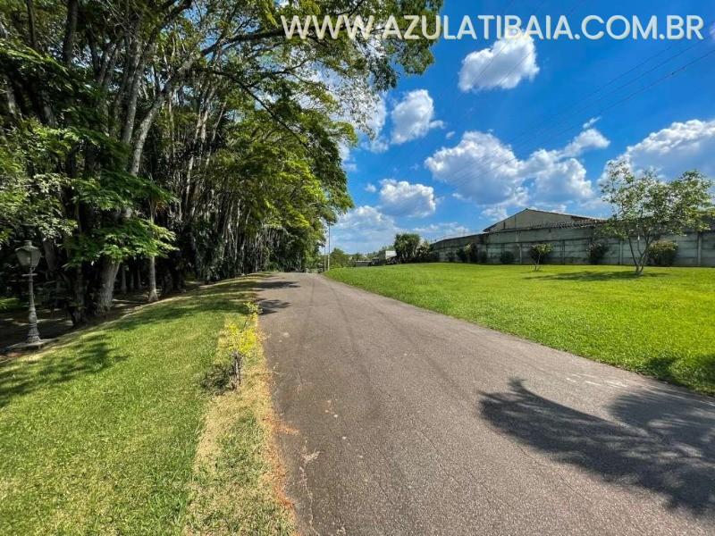 Chácara, 4 quartos, 7 hectares - Foto 8