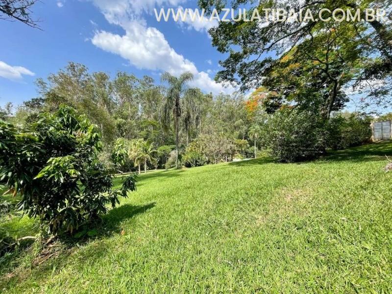 Chácara, 4 quartos, 7 hectares - Foto 7