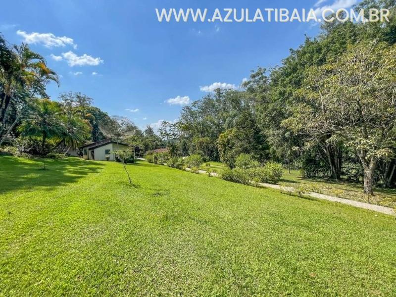 Chácara, 4 quartos, 7 hectares - Foto 11