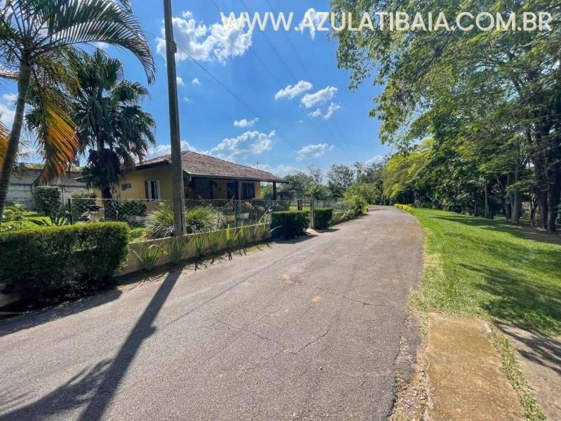 Chácara, 4 quartos, 7 hectares - Foto 9