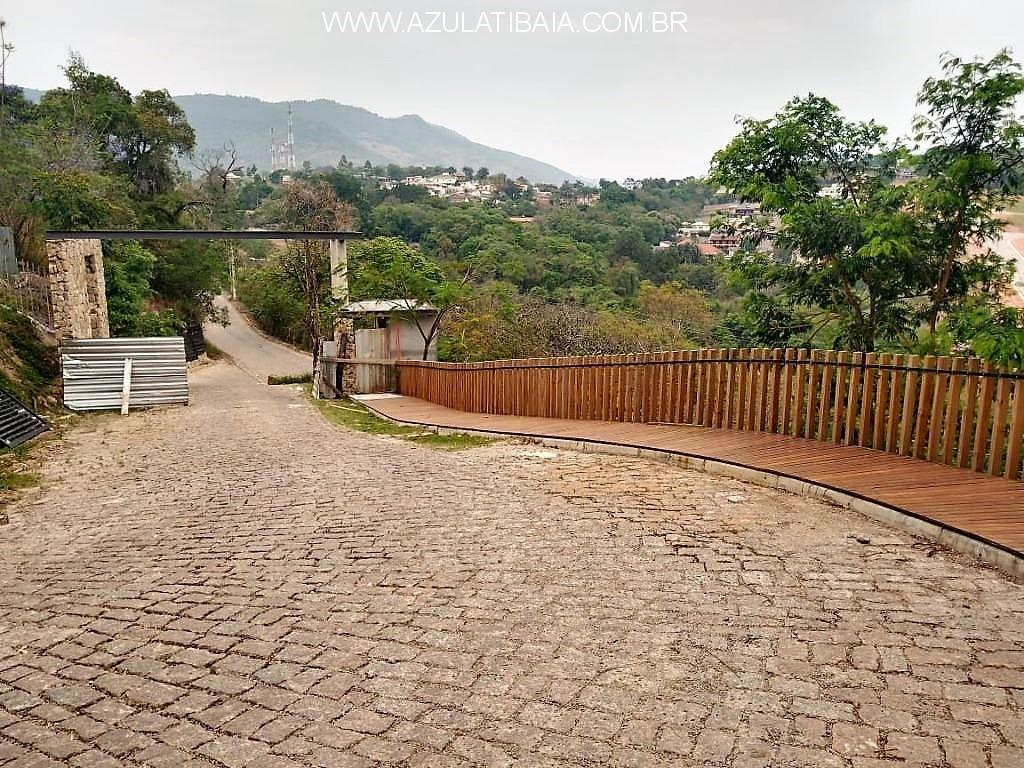 Casa de Condomínio, 3 quartos - Foto 14