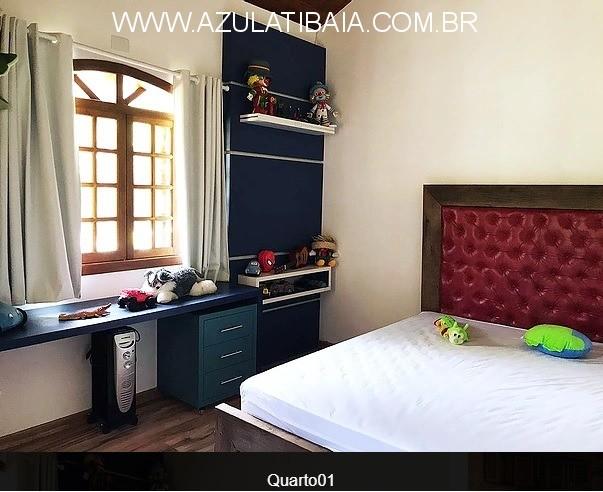 Sítio, 8 quartos, 12 hectares - Foto 6