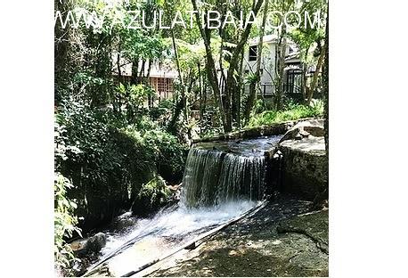 Sítio, 8 quartos, 12 hectares - Foto 12