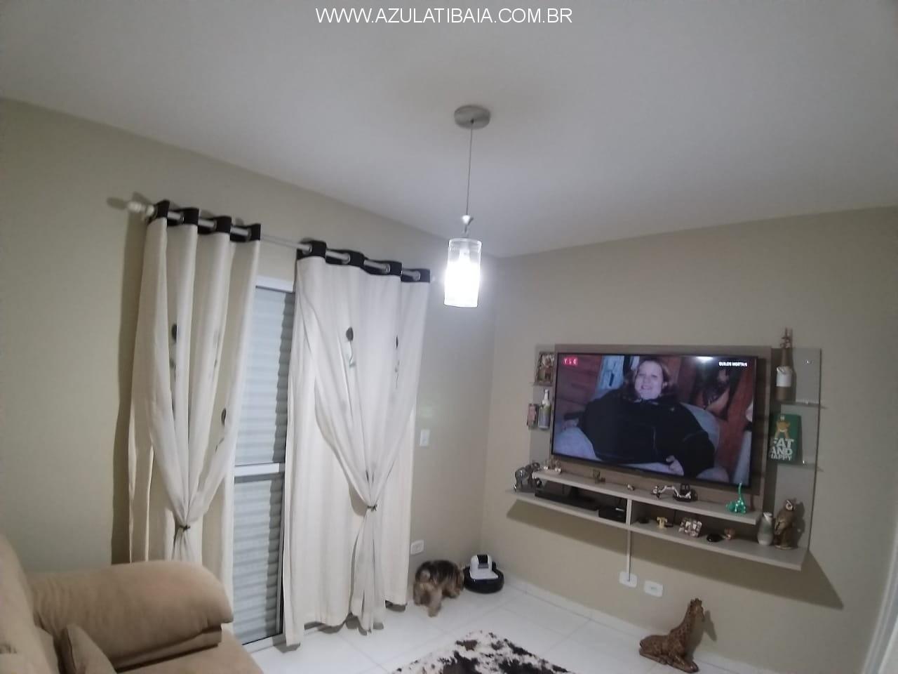 Casa, 3 quartos, 100 m² - Foto 12