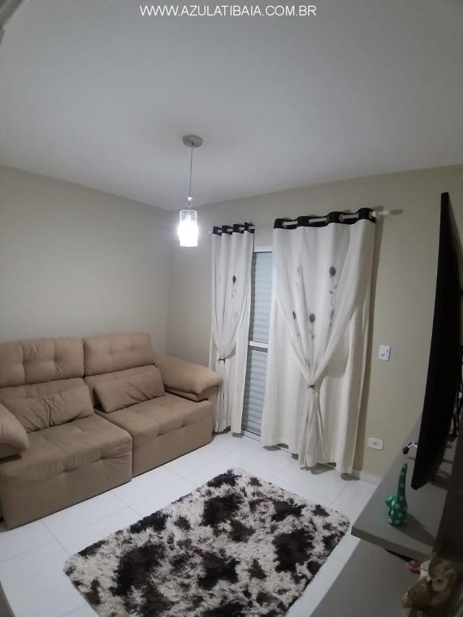 Casa, 3 quartos, 100 m² - Foto 11