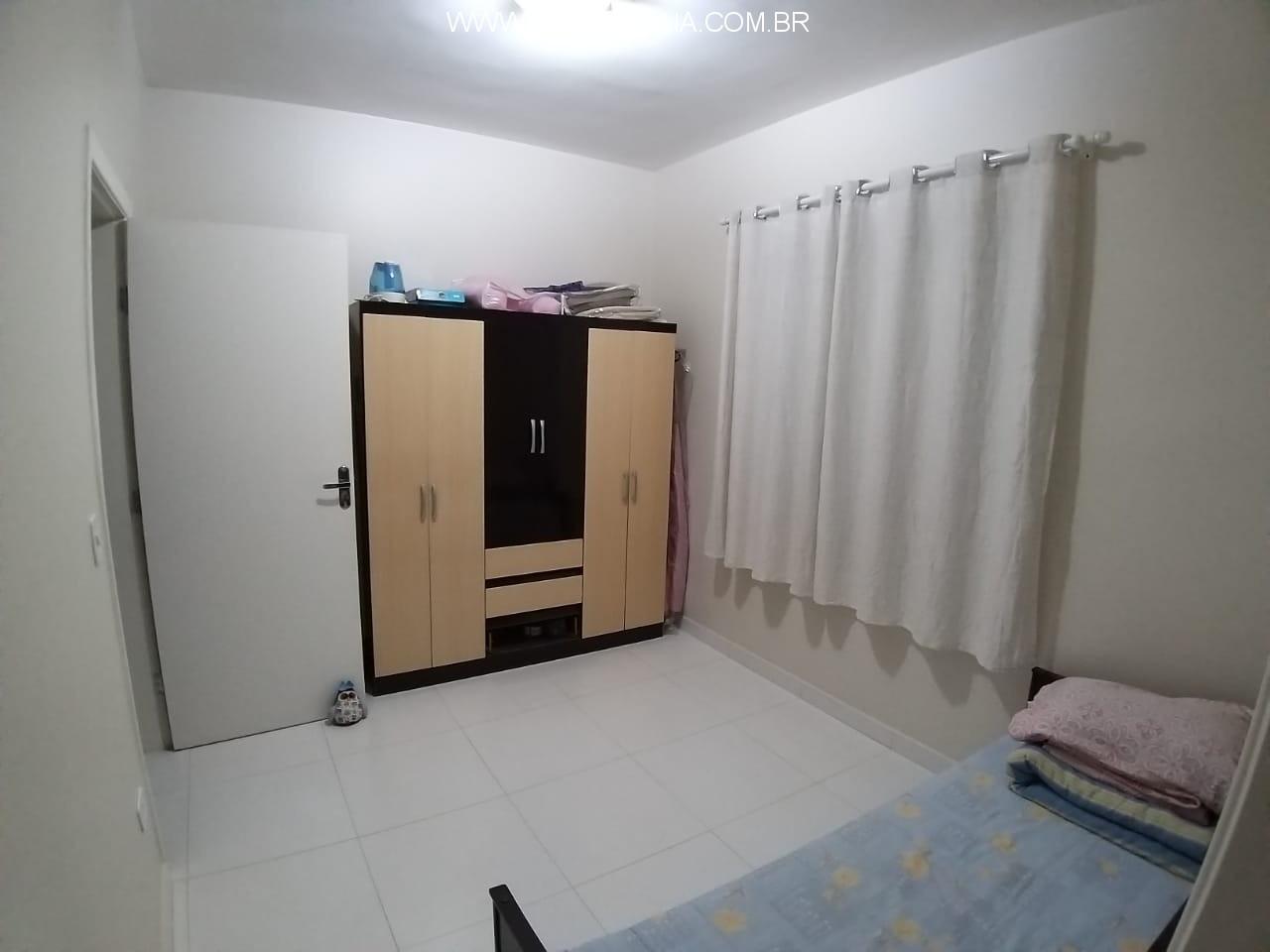 Casa, 3 quartos, 100 m² - Foto 17