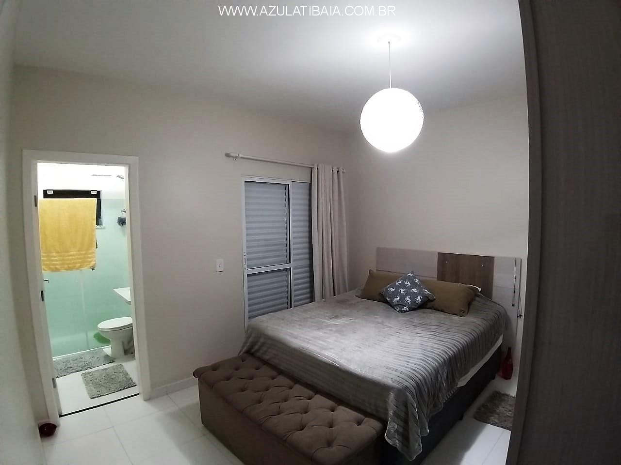 Casa, 3 quartos, 100 m² - Foto 14