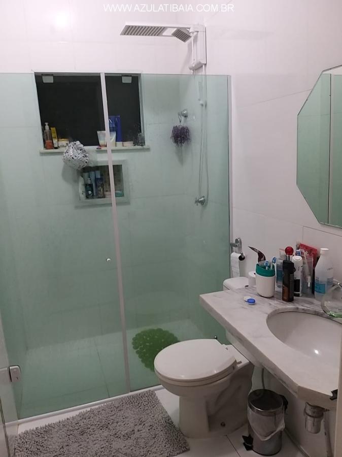 Casa, 3 quartos, 100 m² - Foto 15