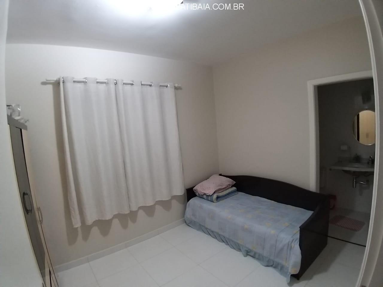 Casa, 3 quartos, 100 m² - Foto 18
