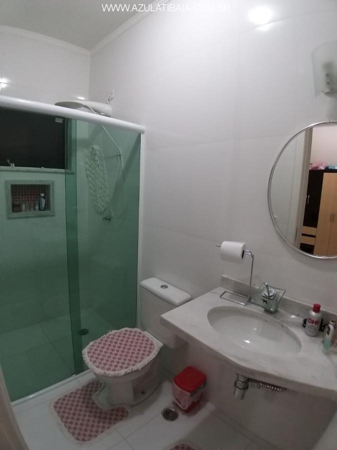 Casa, 3 quartos, 100 m² - Foto 16