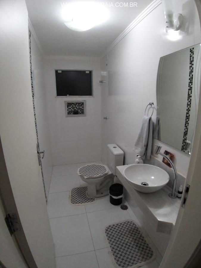 Casa, 3 quartos, 100 m² - Foto 19