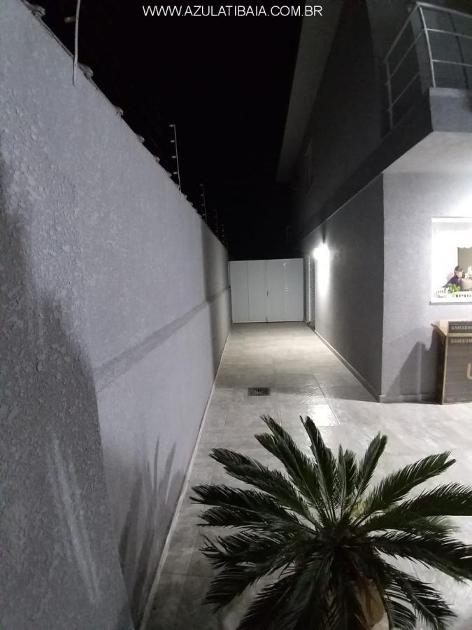 Casa, 3 quartos, 100 m² - Foto 21