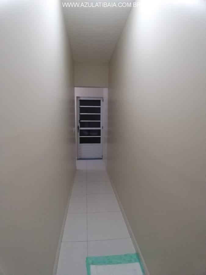 Casa, 3 quartos, 100 m² - Foto 20