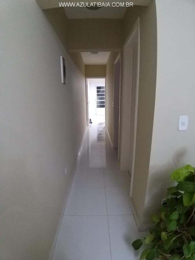 Casa, 3 quartos, 100 m² - Foto 25