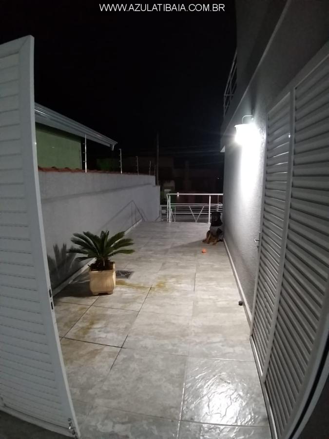 Casa, 3 quartos, 100 m² - Foto 24