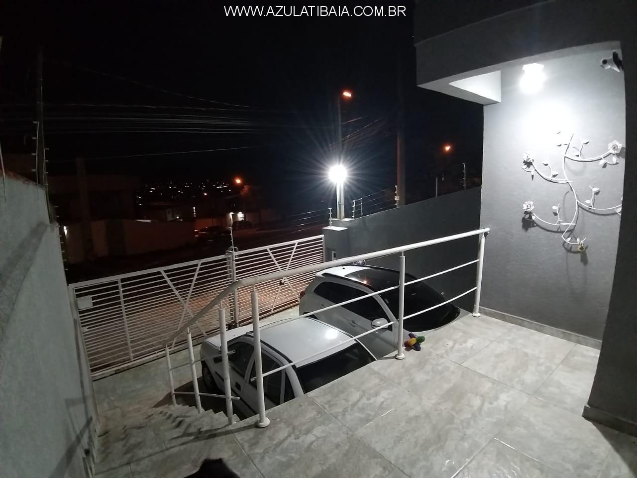 Casa, 3 quartos, 100 m² - Foto 23