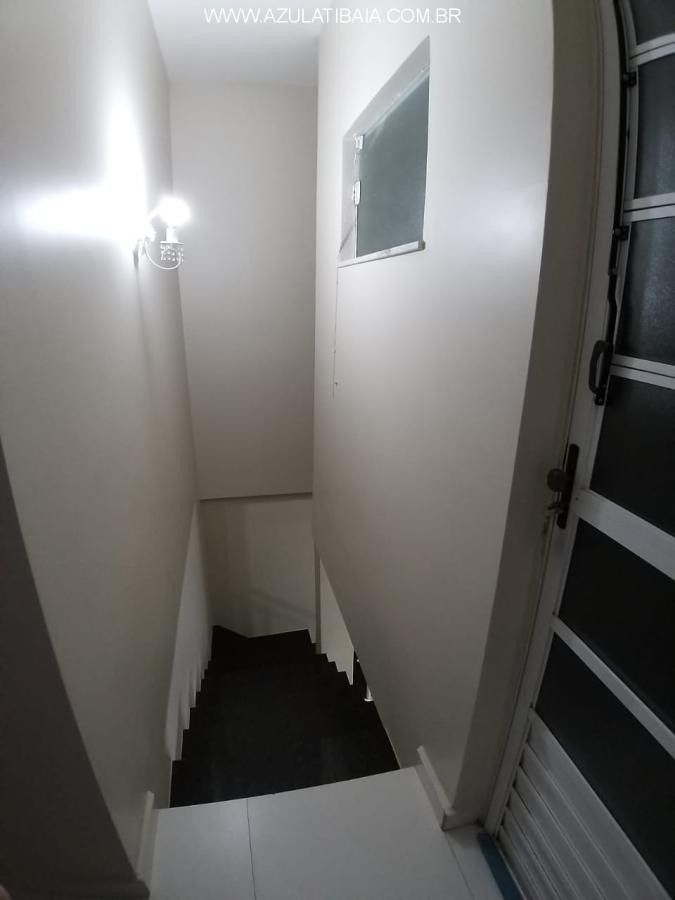 Casa, 3 quartos, 100 m² - Foto 27