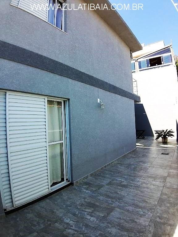 Casa, 3 quartos, 100 m² - Foto 5