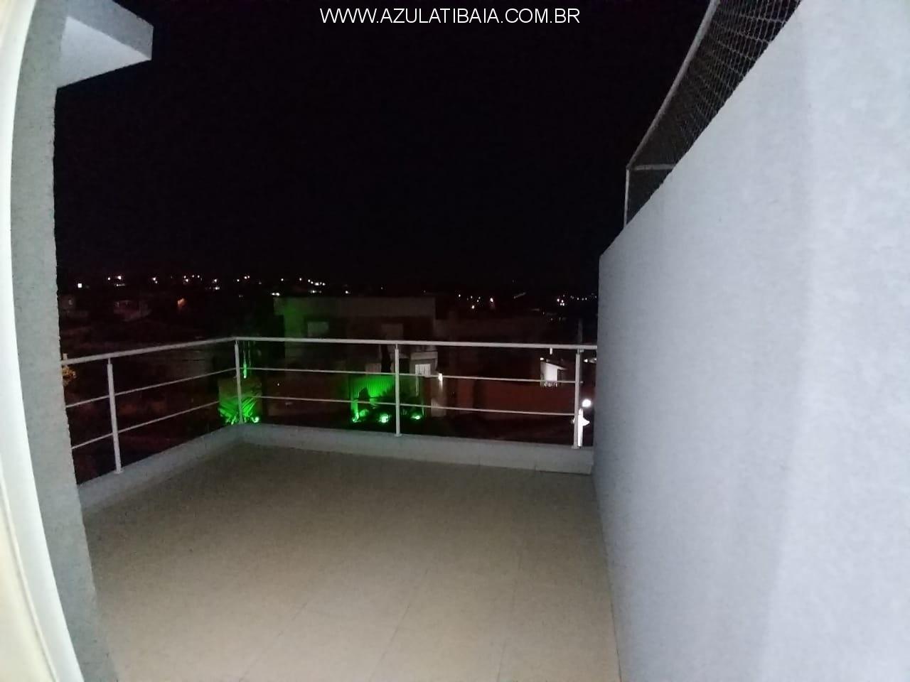 Casa, 3 quartos, 100 m² - Foto 28