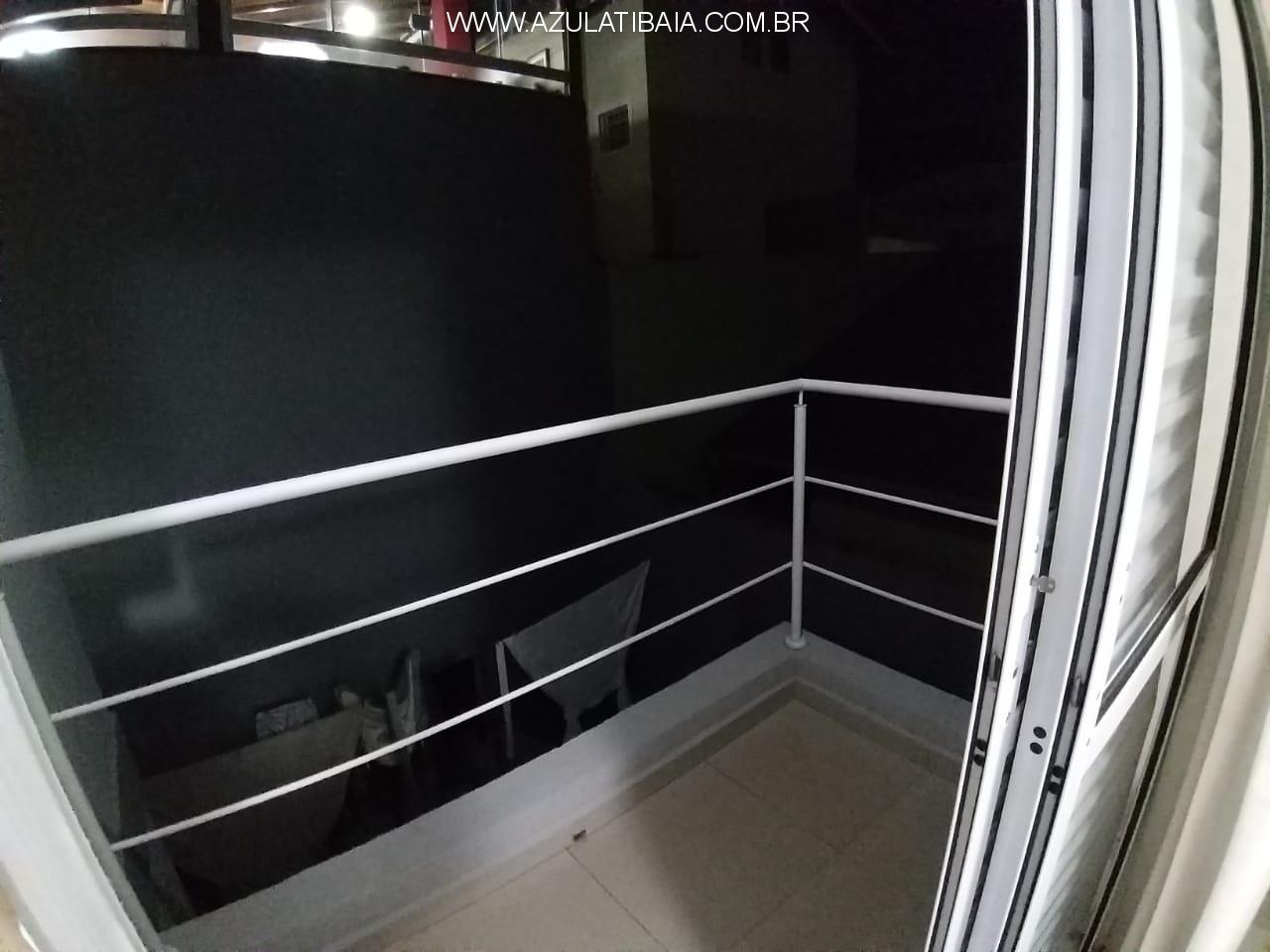 Casa, 3 quartos, 100 m² - Foto 26