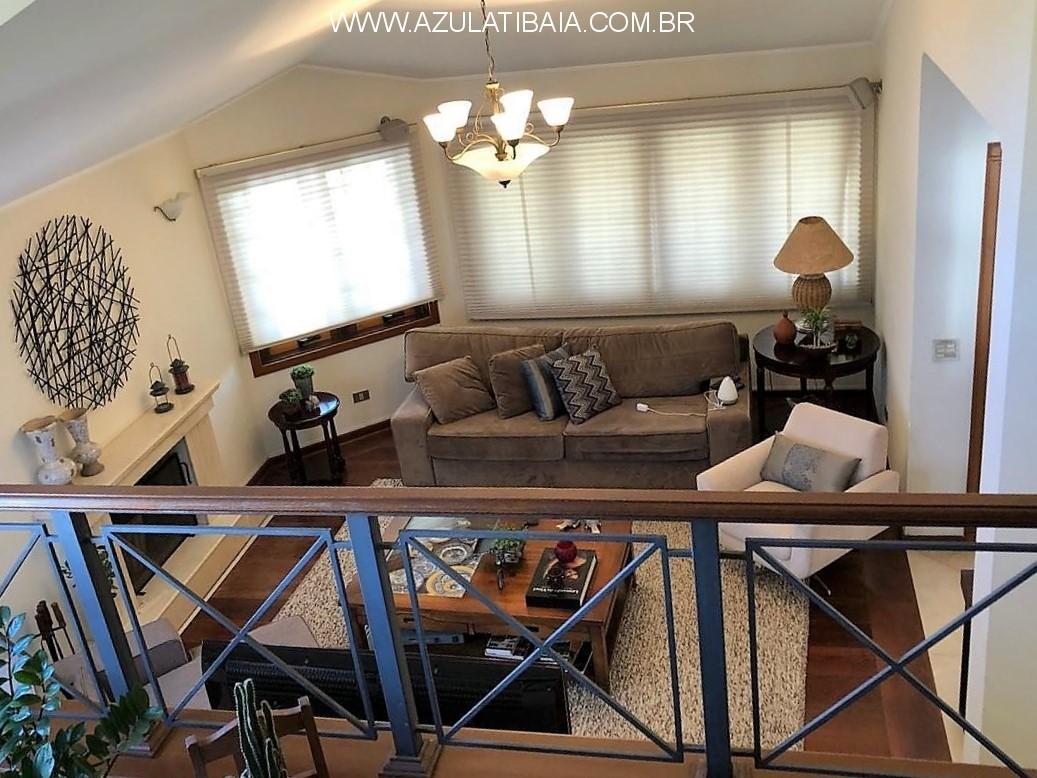 Casa, 3 quartos, 390 m² - Foto 7