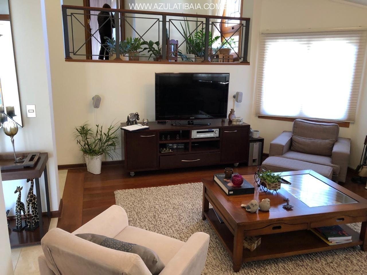 Casa, 3 quartos, 390 m² - Foto 8