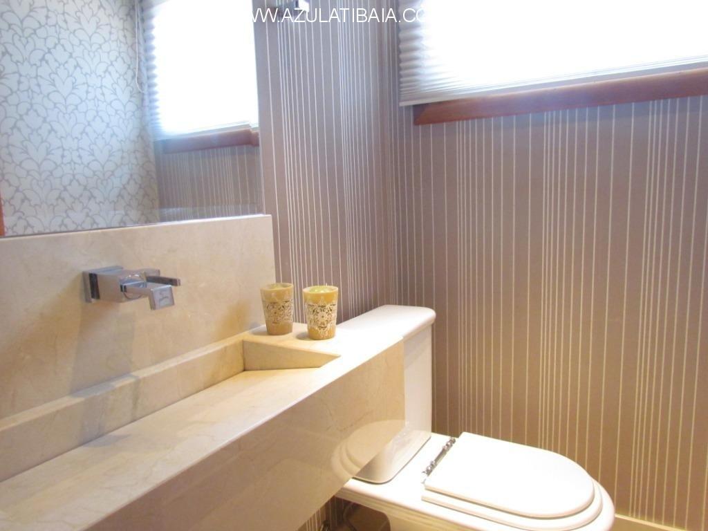 Casa, 3 quartos, 390 m² - Foto 6