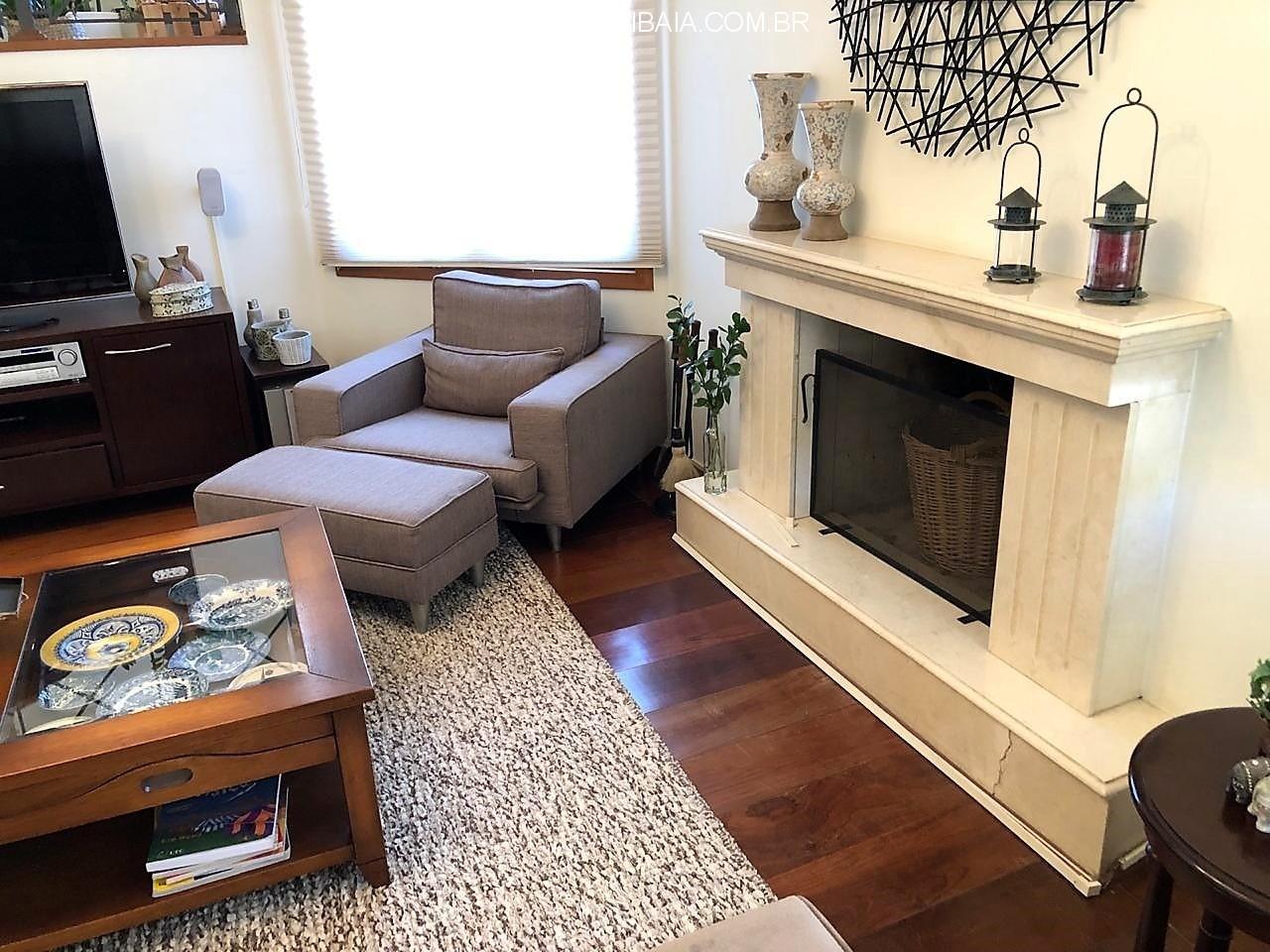 Casa, 3 quartos, 390 m² - Foto 5