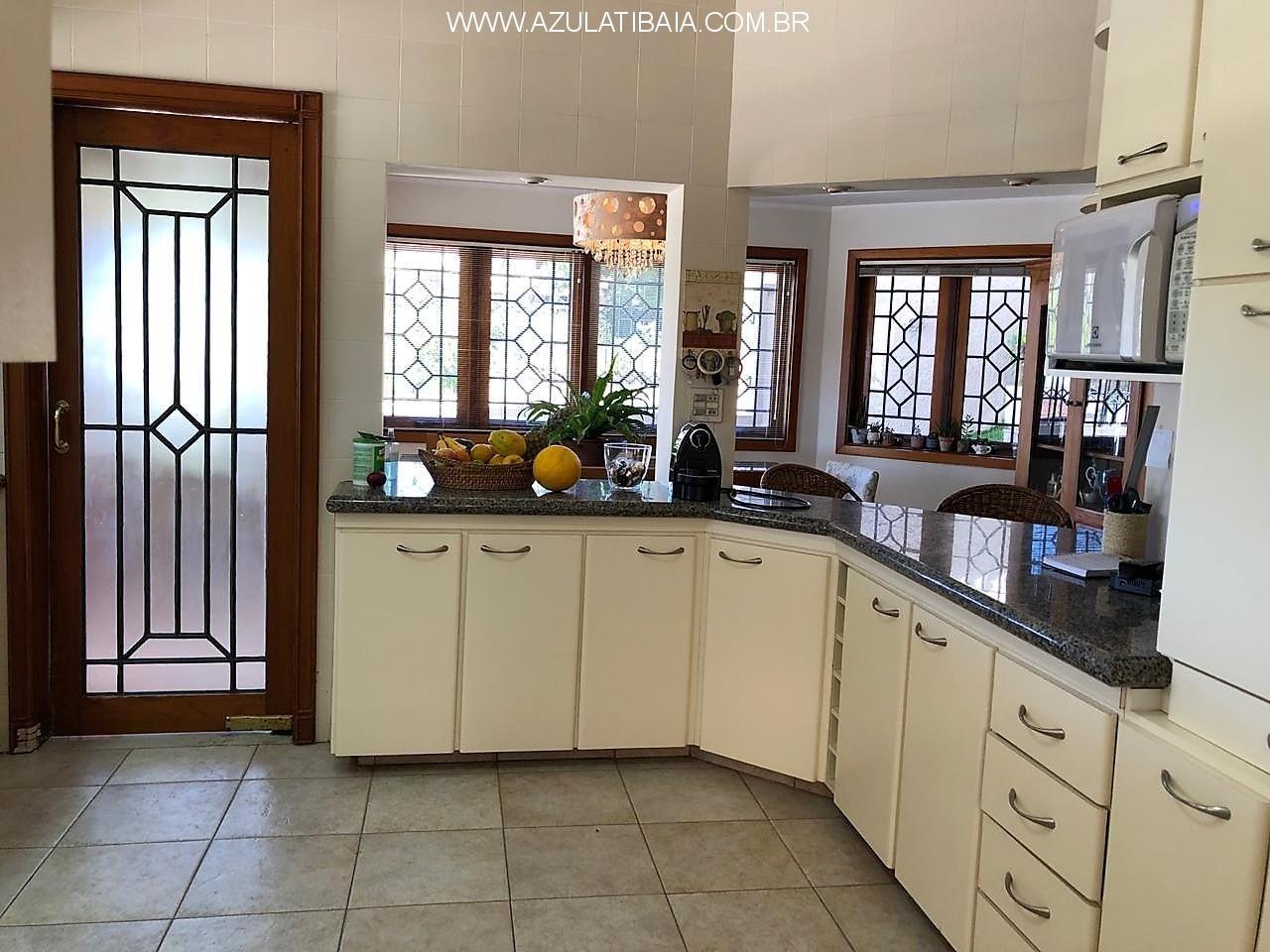 Casa, 3 quartos, 390 m² - Foto 12