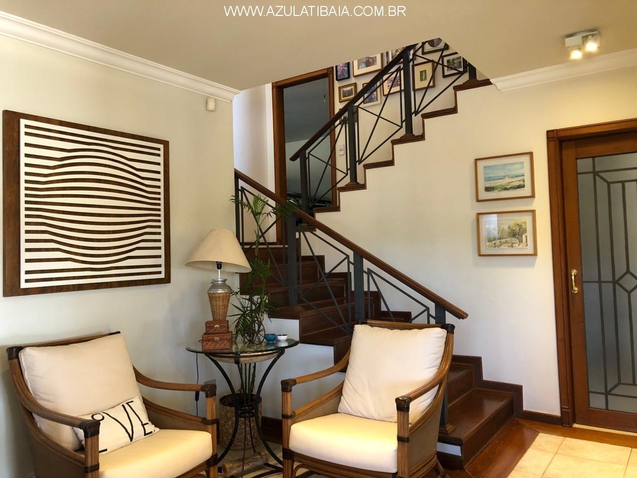 Casa, 3 quartos, 390 m² - Foto 13