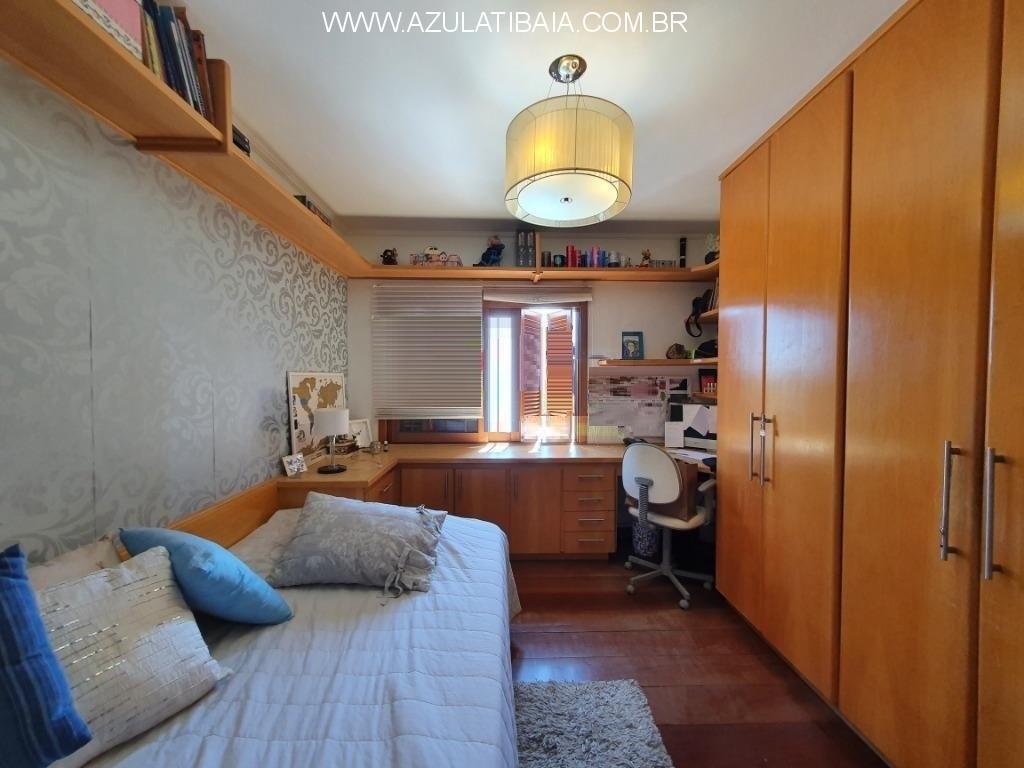 Casa, 3 quartos, 390 m² - Foto 14