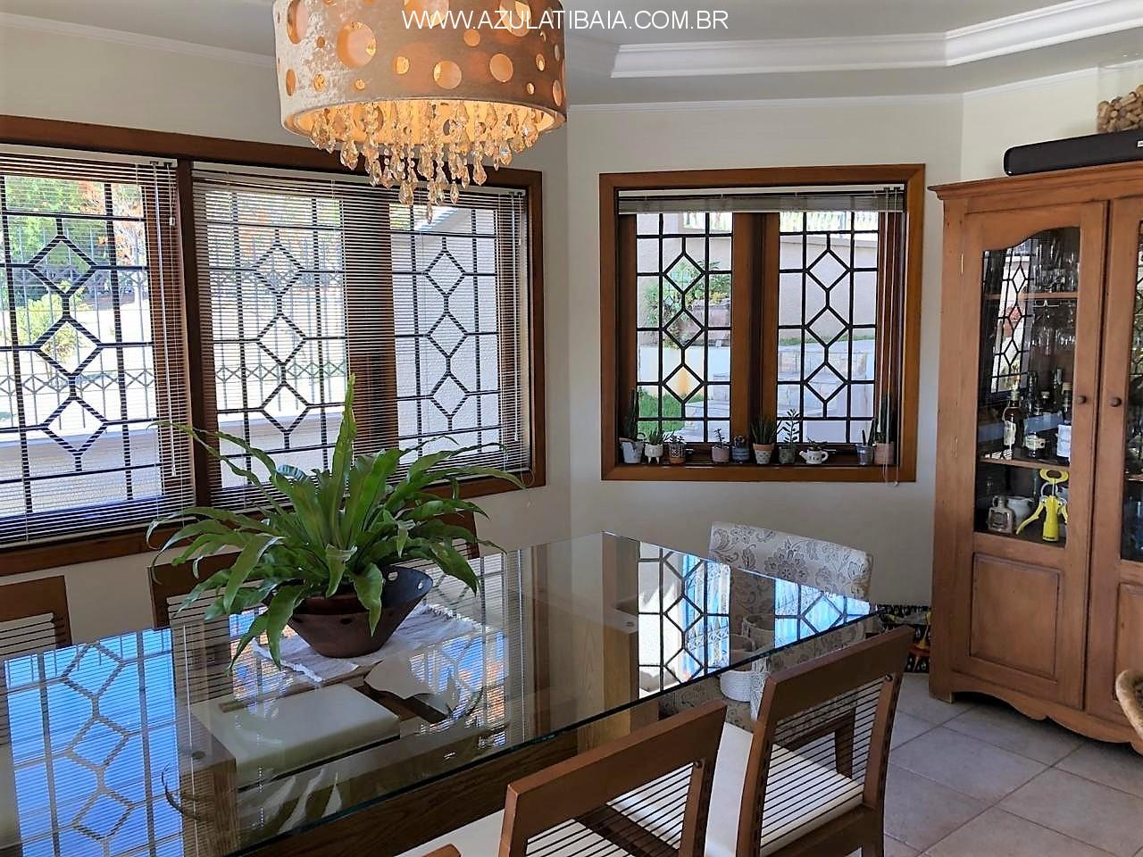 Casa, 3 quartos, 390 m² - Foto 9