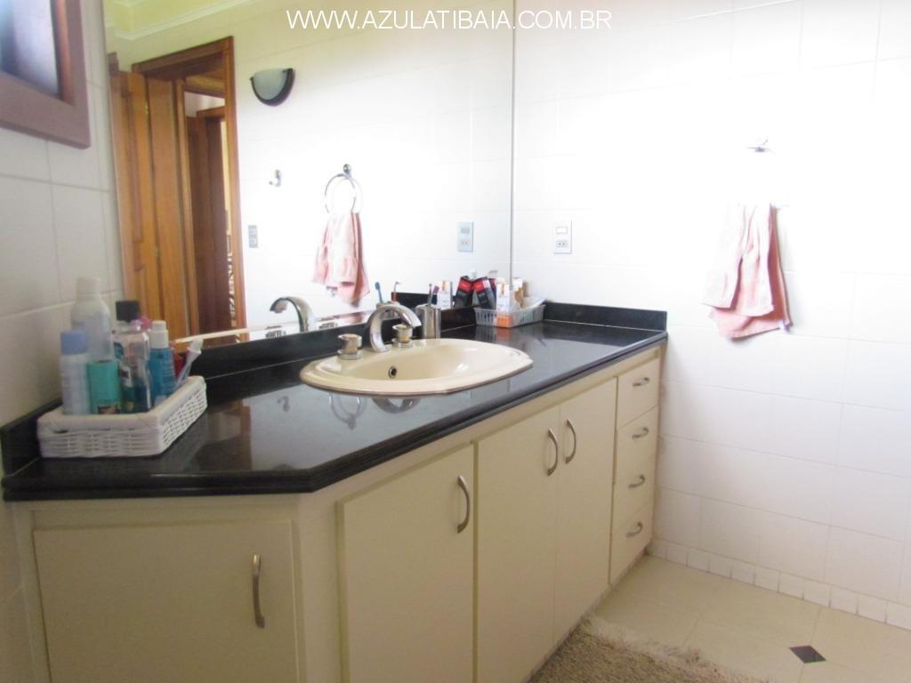 Casa, 3 quartos, 390 m² - Foto 15