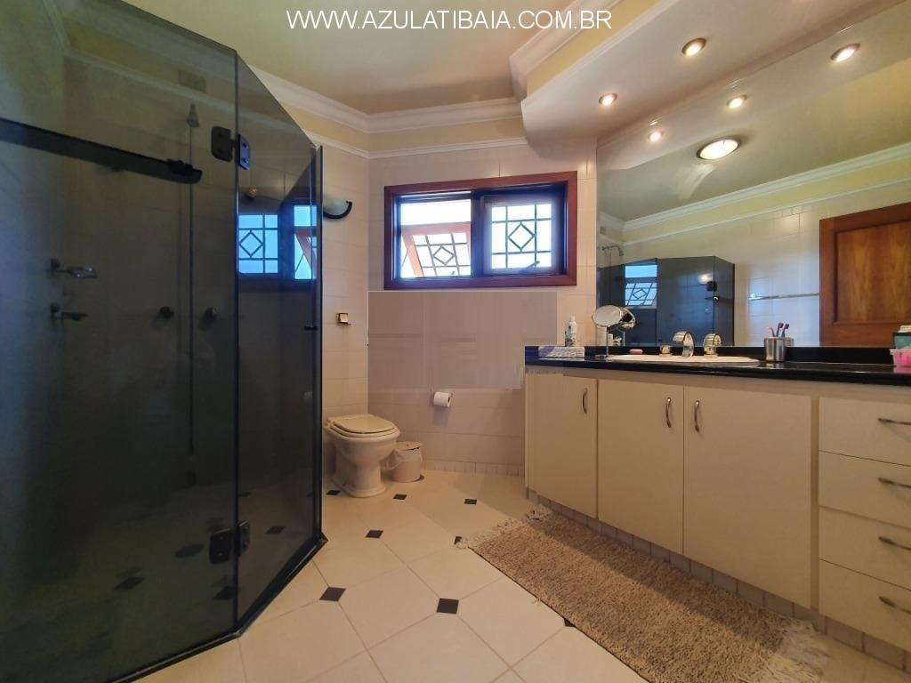 Casa, 3 quartos, 390 m² - Foto 21