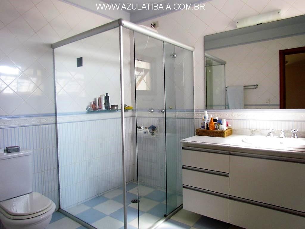 Casa, 3 quartos, 390 m² - Foto 18