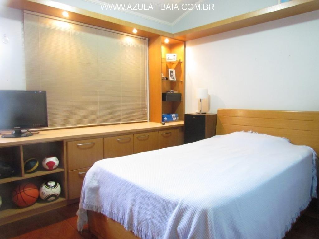 Casa, 3 quartos, 390 m² - Foto 17