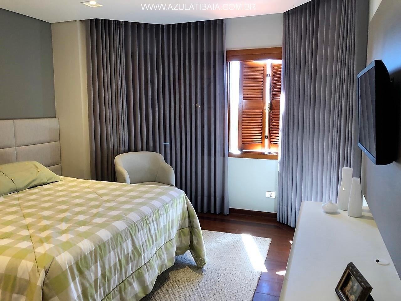 Casa, 3 quartos, 390 m² - Foto 20