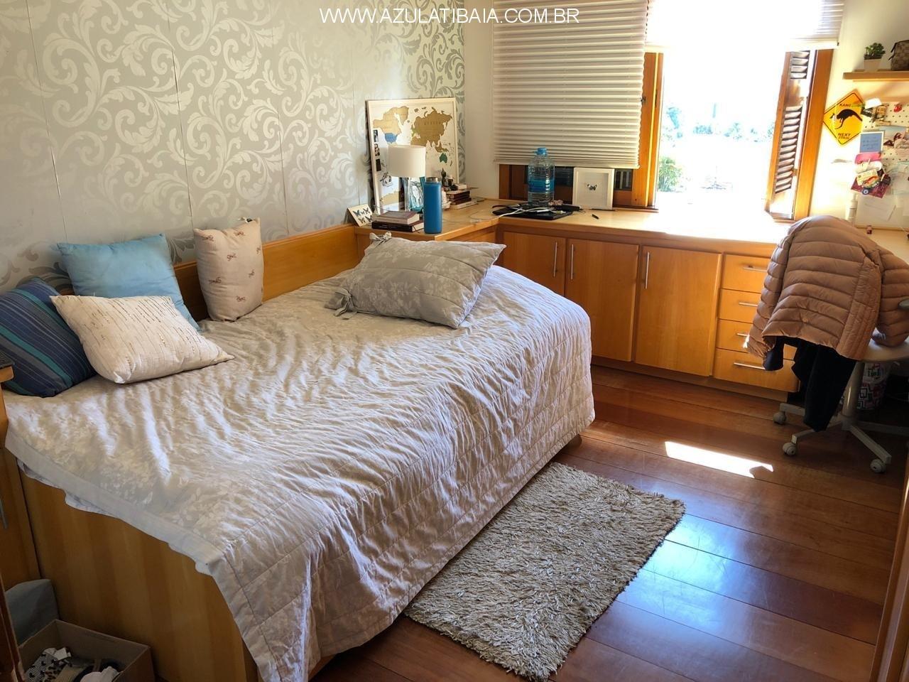 Casa, 3 quartos, 390 m² - Foto 16