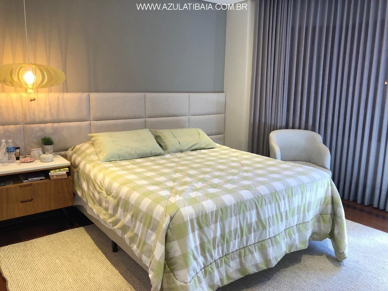 Casa, 3 quartos, 390 m² - Foto 19