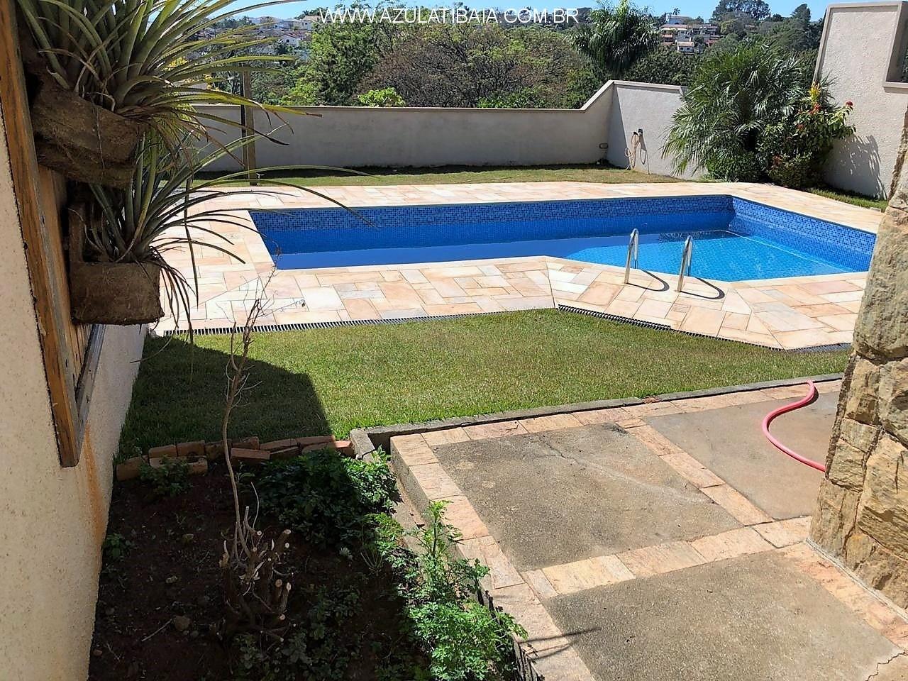 Casa, 3 quartos, 390 m² - Foto 26