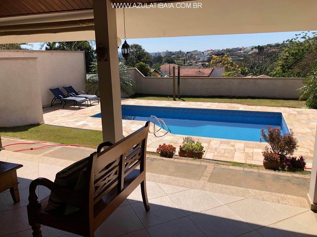 Casa, 3 quartos, 390 m² - Foto 27