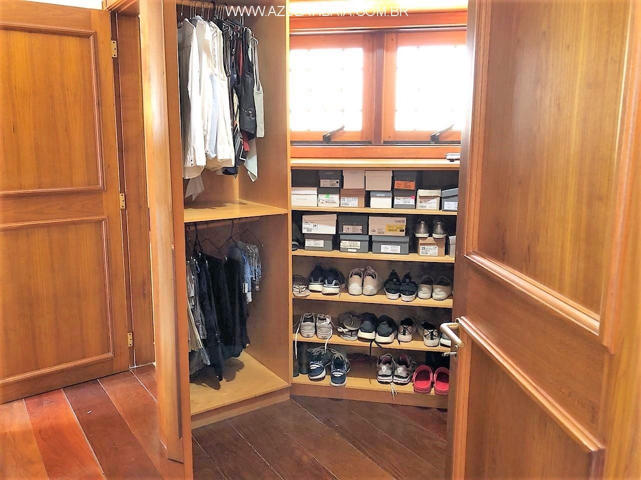 Casa, 3 quartos, 390 m² - Foto 22