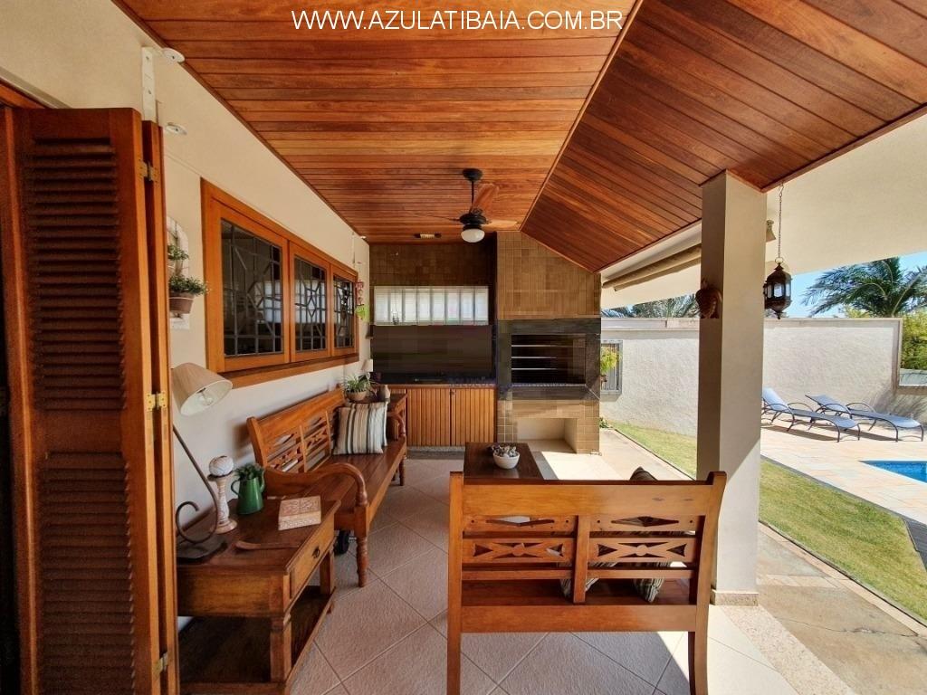 Casa, 3 quartos, 390 m² - Foto 24