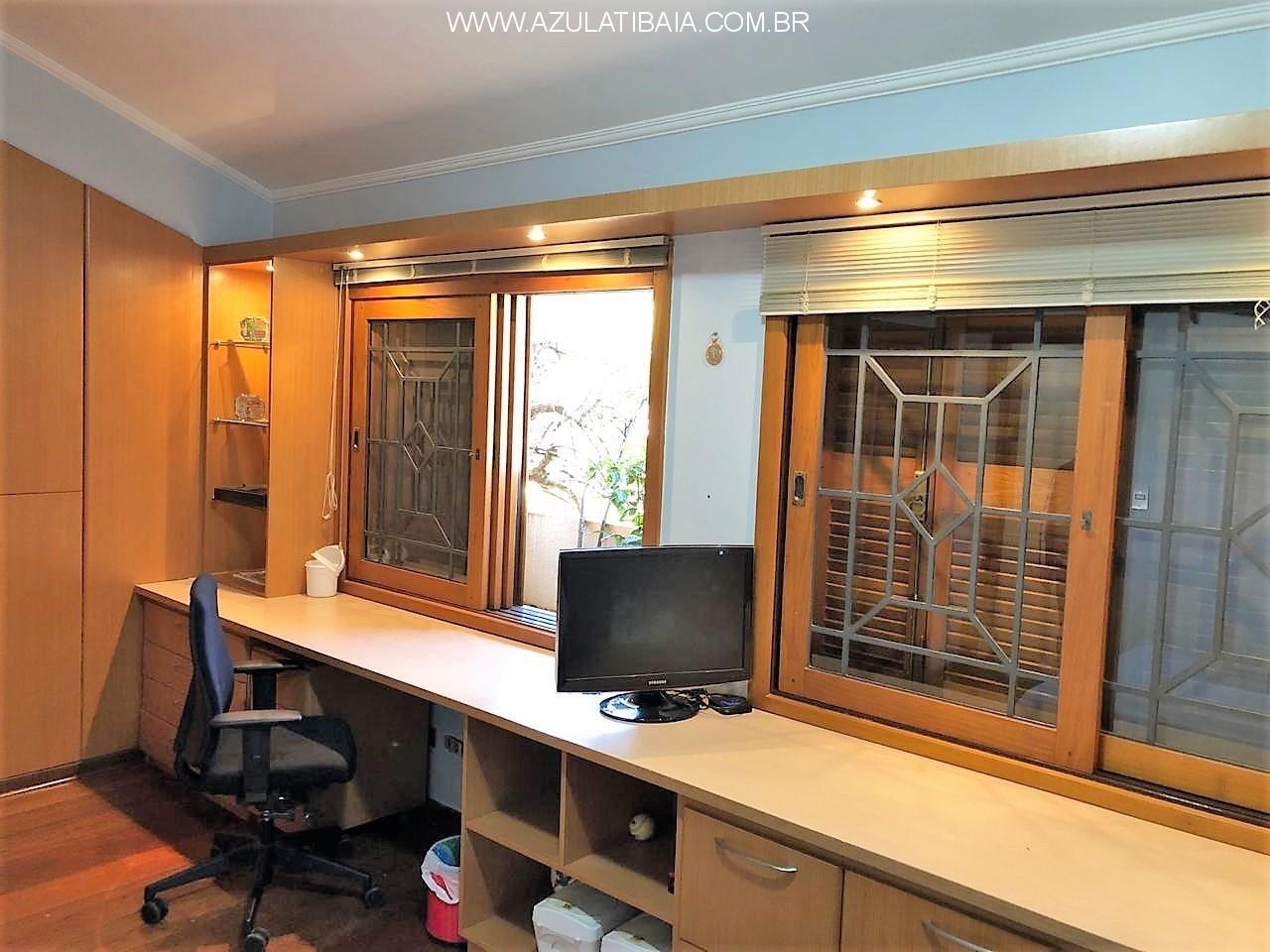 Casa, 3 quartos, 390 m² - Foto 23