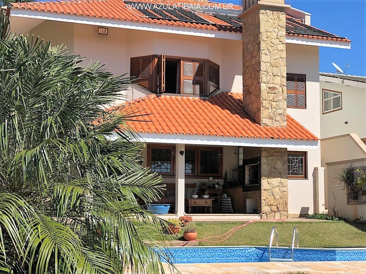 Casa, 3 quartos, 390 m² - Foto 28